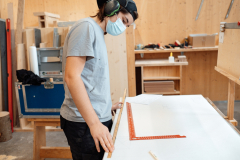 Bilder vom Ük1 Bilder vom Ük1