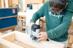 Bilder vom Ük1 Bilder vom Ük1