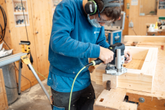 Bilder vom Ük1 Bilder vom Ük1