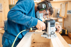 Bilder vom Ük1 Bilder vom Ük1