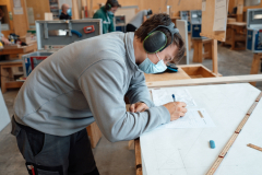 Bilder vom Ük1 Bilder vom Ük1