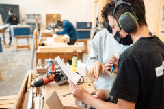 Bilder vom Ük1 Bilder vom Ük1