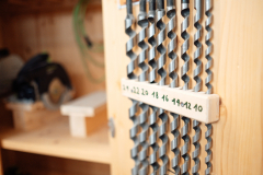 Bilder vom Ük1 Bilder vom Ük1