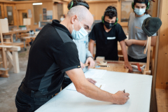 Bilder vom Ük1 Bilder vom Ük1