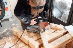 Bilder vom Ük1 EFZ Bilder vom Ük1 EFZ