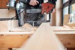 Bilder vom Ük1 EFZ Bilder vom Ük1 EFZ