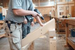 Bilder vom Ük1 EFZ Bilder vom Ük1 EFZ