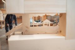 Bilder vom Ük1 EFZ Bilder vom Ük1 EFZ