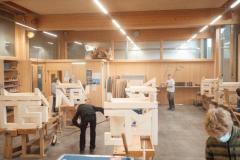 Bilder vom Ük1 EFZ Bilder vom Ük1 EFZ