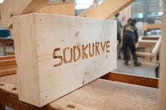 Bilder vom Ük1 EFZ Bilder vom Ük1 EFZ