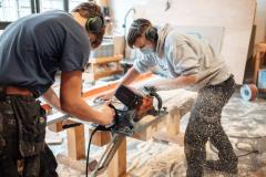 Bilder vom Ük1 EFZ Bilder vom Ük1 EFZ