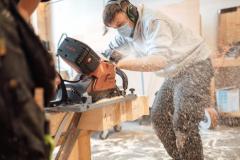 Bilder vom Ük1 EFZ Bilder vom Ük1 EFZ