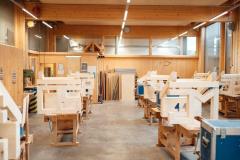 Bilder vom Ük1 EFZ Bilder vom Ük1 EFZ