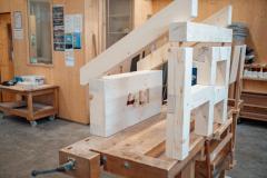 Bilder vom Ük1 EFZ Bilder vom Ük1 EFZ