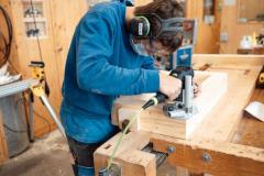 Bilder vom Ük1 EFZ Bilder vom Ük1 EFZ