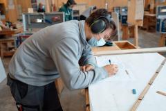 Bilder vom Ük1 EFZ Bilder vom Ük1 EFZ