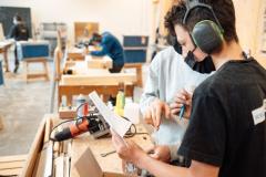 Bilder vom Ük1 EFZ Bilder vom Ük1 EFZ