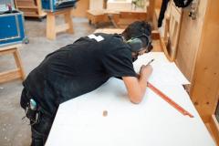 Bilder vom Ük1 EFZ Bilder vom Ük1 EFZ