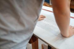 Bilder vom Ük1 EFZ Bilder vom Ük1 EFZ