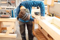 Bilder vom Ük1 EFZ Bilder vom Ük1 EFZ