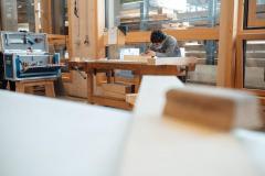 Bilder vom Ük1 EFZ Bilder vom Ük1 EFZ