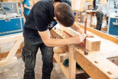 Bilder vom Ük1 EFZ Bilder vom Ük1 EFZ