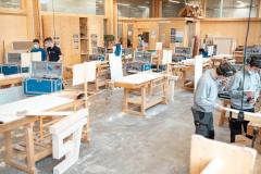 Bilder vom Ük1 EFZ Bilder vom Ük1 EFZ