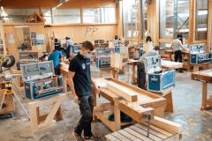 Bilder vom Ük1 EFZ Bilder vom Ük1 EFZ