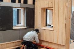 Bilder vom Ük6 EFZ Bilder vom Ük6 EFZ