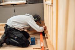 Bilder vom Ük6 EFZ Bilder vom Ük6 EFZ