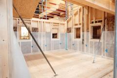 Bilder vom Ük6 EFZ Bilder vom Ük6 EFZ