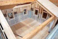 Bilder vom Ük6 EFZ Bilder vom Ük6 EFZ