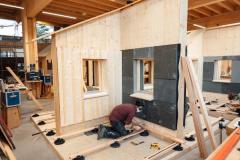 Bilder vom Ük6 EFZ Bilder vom Ük6 EFZ