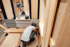 Bilder vom Ük6 EFZ Bilder vom Ük6 EFZ