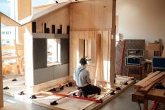 Bilder vom Ük6 EFZ Bilder vom Ük6 EFZ