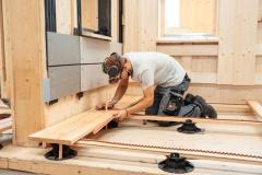 Bilder vom Ük6 EFZ Bilder vom Ük6 EFZ