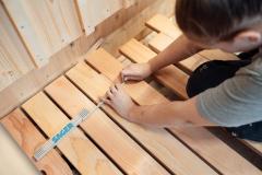 Bilder vom Ük6 EFZ Bilder vom Ük6 EFZ