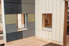 Bilder vom Ük6 EFZ Bilder vom Ük6 EFZ