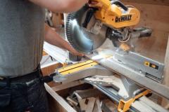 Bilder vom Ük6 EFZ Bilder vom Ük6 EFZ