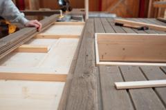 Bilder vom Ük6 EFZ Bilder vom Ük6 EFZ