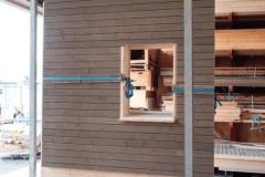 Bilder vom Ük6 EFZ Bilder vom Ük6 EFZ