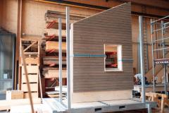 Bilder vom Ük6 EFZ Bilder vom Ük6 EFZ