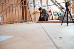 Bilder vom Ük6 EFZ Bilder vom Ük6 EFZ