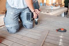 Bilder vom Ük6 EFZ Bilder vom Ük6 EFZ