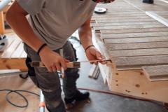 Bilder vom Ük6 EFZ Bilder vom Ük6 EFZ