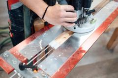 Bilder ZAU EFZ Bilder ZAU EFZ