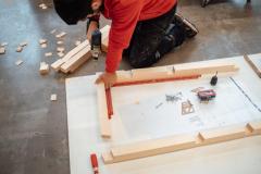 Bilder ZAU EFZ Bilder ZAU EFZ