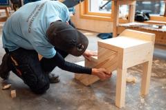 Bilder ZAU EFZ Bilder ZAU EFZ