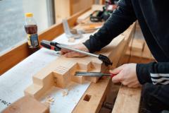 Bilder ZAU EFZ Bilder ZAU EFZ