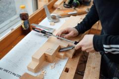 Bilder ZAU EFZ Bilder ZAU EFZ